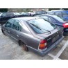 nissan primera hatchback (p10) del año 1991