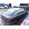 nissan primera hatchback (p10) del año 1991