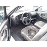 nissan primera hatchback (p10) del año 1991