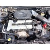 nissan primera hatchback (p10) del año 1991