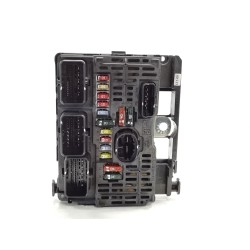 Recambio de bsm para citroën c4 coupé (la_) 1.6 hdi referencia OEM IAM 9661682980 S118983011A 