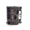 Recambio de bsm para citroën c4 coupé (la_) 1.6 hdi referencia OEM IAM 9661682980 S118983011A 