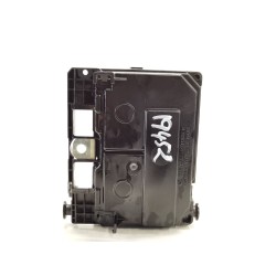 Recambio de bsm para citroën c4 coupé (la_) 1.6 hdi referencia OEM IAM 9661682980 S118983011A 