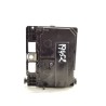 Recambio de bsm para citroën c4 coupé (la_) 1.6 hdi referencia OEM IAM 9661682980 S118983011A 