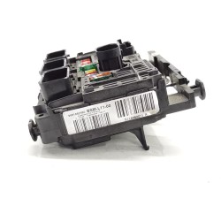 Recambio de bsm para citroën c4 coupé (la_) 1.6 hdi referencia OEM IAM 9661682980 S118983011A 