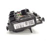 Recambio de bsm para citroën c4 coupé (la_) 1.6 hdi referencia OEM IAM 9661682980 S118983011A 