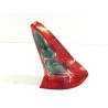 Right rear taillight CITROEN C4 coupe (LA_) | Becerril Scrap Yard