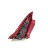 Right rear taillight CITROEN C4 coupe (LA_) | Becerril Scrap Yard