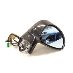 Right mirror CITROEN C4 coupe (LA_) | Becerril Scrap Yard