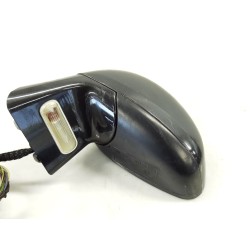 Specchietto retrovisore sinistro CITROEN C4 coupe (LA_) | Desguace Becerril