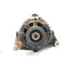 Recambio de alternador para chevrolet aveo referencia OEM IAM 13579664  