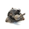Alternador Chevrolet Aveo sedan (T300) | Desguace Becerril