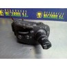 Recambio de mando limpia para renault scenic ii authentique referencia OEM IAM   