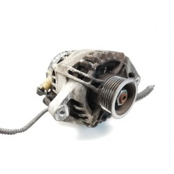 Alternatore Toyota Aygo (_B1_) | Desguace Becerril