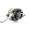 Alternatore Toyota Aygo (_B1_) | Desguace Becerril