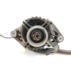 Alternatore Toyota Aygo (_B1_) | Desguace Becerril