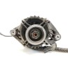 Alternatore Toyota Aygo (_B1_) | Desguace Becerril