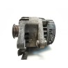 Alternatore Toyota Aygo (_B1_) | Desguace Becerril