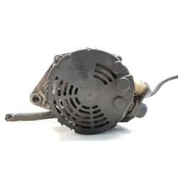 Alternatore Toyota Aygo (_B1_) | Desguace Becerril