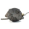 Alternatore Toyota Aygo (_B1_) | Desguace Becerril