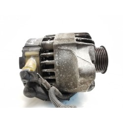Alternatore Toyota Aygo (_B1_) | Desguace Becerril