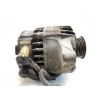 Alternatore Toyota Aygo (_B1_) | Desguace Becerril