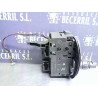 Recambio de mando limpia para renault scenic ii authentique referencia OEM IAM   