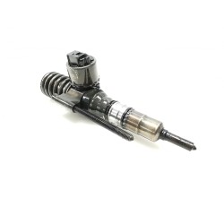 Injector Audi A3 (8P) | Becerril Scrap Yard