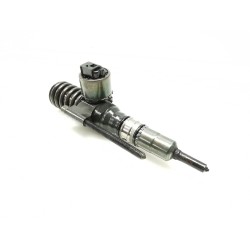 Injector Audi A3 (8P) | Becerril Scrap Yard