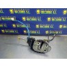 Recambio de cerradura puerta delantera derecha para kia carnival td ls travel referencia OEM IAM   