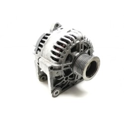 Alternatore Renault Megane II sedan (LM0/1_) | Desguace Becerril