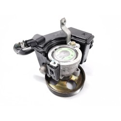 Recambio de bomba dirección para citroën xsara picasso referencia OEM IAM 9636320580  