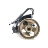 Recambio de bomba dirección para citroën xsara picasso referencia OEM IAM 9636320580  