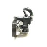 Recambio de bomba dirección para citroën xsara picasso referencia OEM IAM 9636320580  
