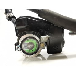 Recambio de bomba dirección para citroën xsara picasso referencia OEM IAM 9636320580  