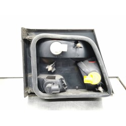 Recambio de piloto trasero central derecho para peugeot 806 sr plus referencia OEM IAM   