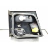 Recambio de piloto trasero central derecho para peugeot 806 sr plus referencia OEM IAM   