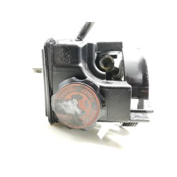 Recambio de bomba dirección para citroën xsara picasso referencia OEM IAM 9636320580  