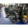 Moteur complet Seat Leon (1M1) | Desguace Becerril