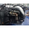 Moteur complet Seat Leon (1M1) | Desguace Becerril