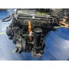 Moteur complet Seat Leon (1M1) | Desguace Becerril