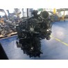 Moteur complet Seat Leon (1M1) | Desguace Becerril