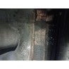 Moteur complet Seat Leon (1M1) | Desguace Becerril