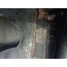 Moteur complet Seat Leon (1M1) | Desguace Becerril