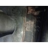 Moteur complet Seat Leon (1M1) | Desguace Becerril