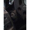 Moteur complet Seat Leon (1M1) | Desguace Becerril