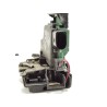 Front right door lock Volkswagen Golf IV (1J1) | Becerril Scrap Yard