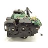 Front right door lock Volkswagen Golf IV (1J1) | Becerril Scrap Yard