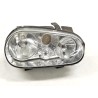 Recambio de faro derecho para volkswagen golf iv (1j1) 1.9 tdi referencia OEM IAM 1J1941018F  