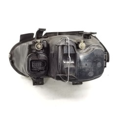 Recambio de faro derecho para volkswagen golf iv (1j1) 1.9 tdi referencia OEM IAM 1J1941018F  